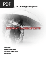 Download BETH HART LAYERS OF TRUTH  by Dragana Andjelic SN267754014 doc pdf