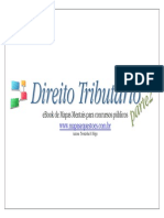 63152428-Tributario-Parte2.pdf