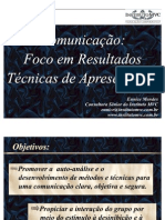 63352100-Comunicacao-Tecnicas-de-Apresentacao.pdf
