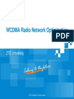 WPO-13 WCDMA Radio Network Optimization-86