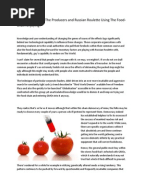 The canteen concessionaire case study image