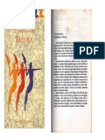 Elementos Da Deusa PDF