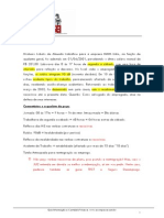 214556139-Exercicio-Reclamatoria-Trabalhista-com-Modelo-Tutela-Antecipada-Reintegracao.pdf