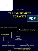 242809498-Traumatismele-toracice