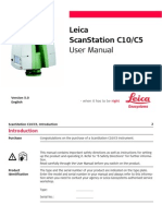 ScanStation C10-C5 UserManual en