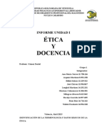 Etica y Docencia IMPRIMIR 2