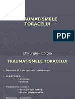 traumatisme-torace01.ppt