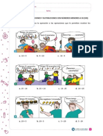 Articles-20463 Recurso PDF PDF