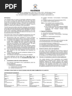 Download KASNEB SYLLABUS 2015 by Luke Shaw SN267765035 doc pdf