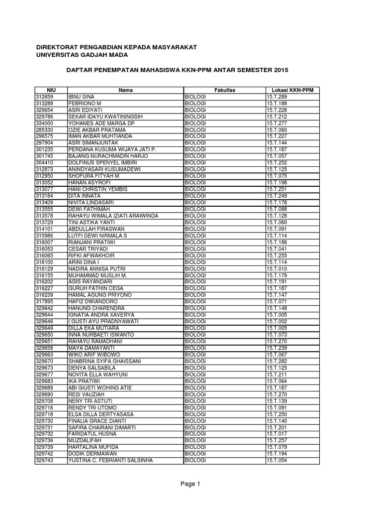 Geylar bilan porno multfilmlarni tomosha qiling