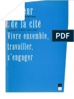 Économie Sociale Et Solidaire Pour Un Nouveau Pluralisme