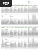 Download Lampiran Daftar Lulus Pbsb 2015 by puadiscribd SN267768393 doc pdf