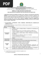 Edital 080 2015 - Professor de Curso FIC (2)