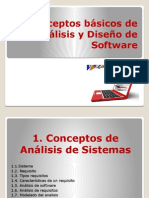 conceptosbasicosdeanalisisydiseo-140305164335-phpapp01