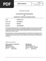 Siemens Logo 230rc User Manual Pdf