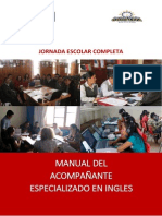 Manual del Acompañante Especialista de Inglés Final (1).pdf