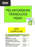 KONSEP TEKNOLOGI HIJAU.pptx