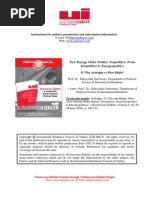 New-Energy-Order-Politics.pdf