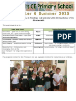 Sum Newsletter 06 PDF