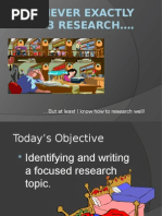 Download 6thGradeResearch 8 ppt by lbrinson1 SN267772064 doc pdf