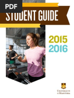 Download 20152016 Student Guide by UM_Student SN267773612 doc pdf