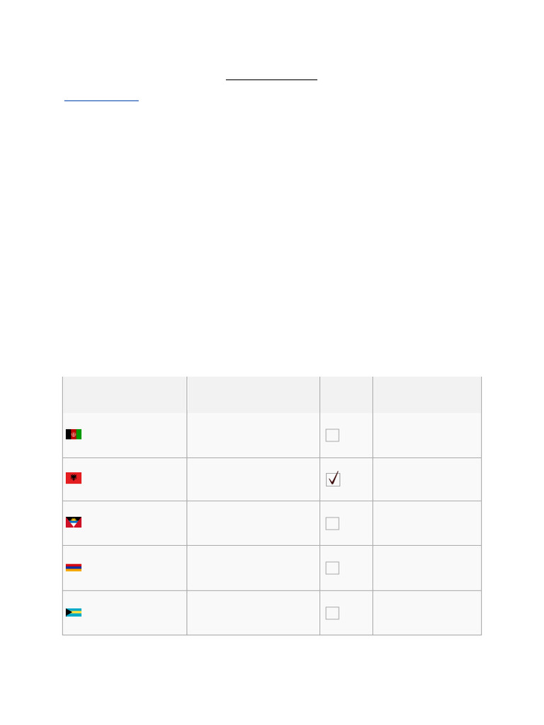 Hukuman Mati Pdf