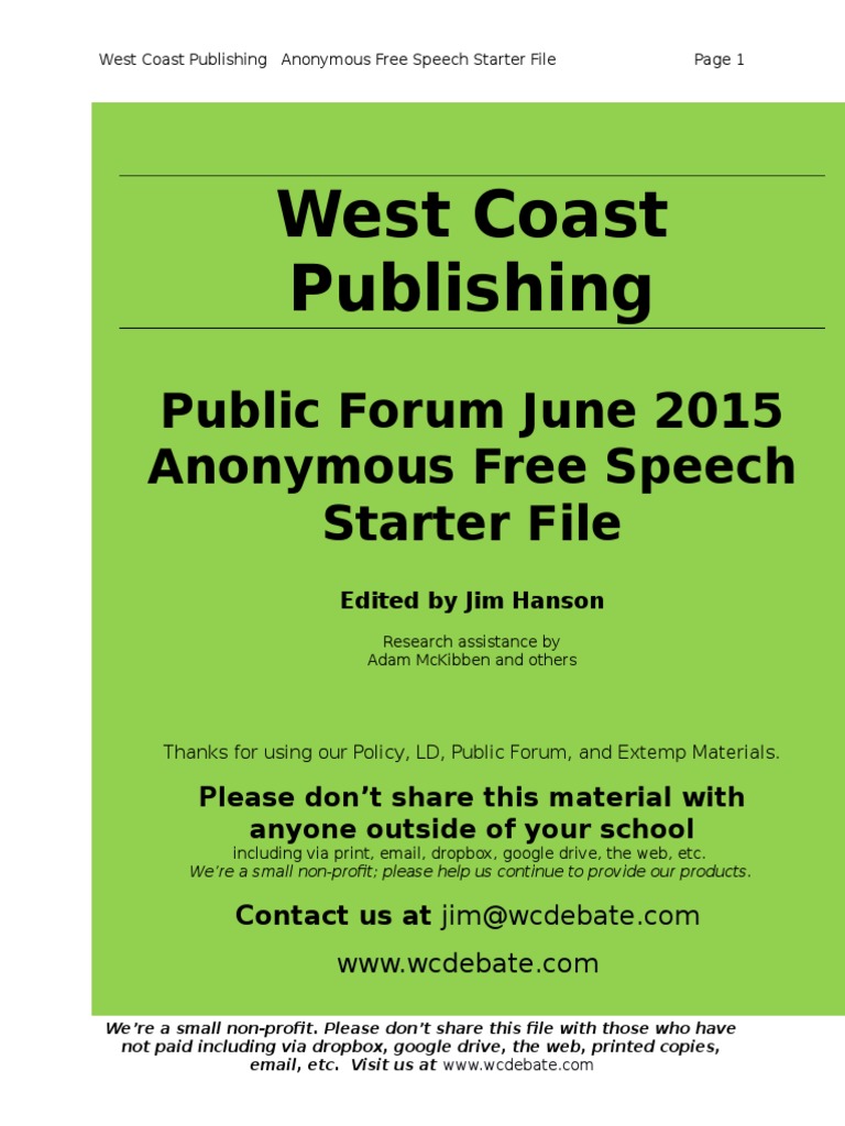 Internet privacy essay topics picture