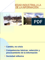 COMUNIDADES torrelavega.ppt