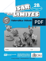 Cuaderno Trabajo 2B Parte 2 PDF