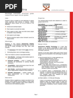Download RENDEROC SXTRA by Balasubramanian Ananth SN267774769 doc pdf
