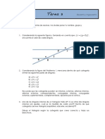 Tarea 3geo