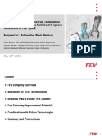 13-05-22-FEV-Improve+fuel+consumption+by+5-7.pdf