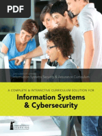 Download ISSA2014pdf by Ashokkumar Gnanasekar SN267777977 doc pdf