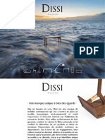 DISSI Dossier Presse