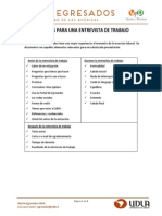 Material Post Asesori A Laboral