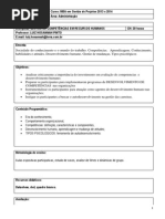 PLANO DE ENSINO - Gestão de Competências de Recursos hHmanos.pdf