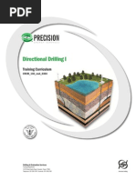 Download Directional Drilling Training Manual by Craig Branson SN267779669 doc pdf