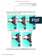 Generador de Formas PDF