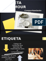 ETIQUETA Y GLAMOUR.pptx