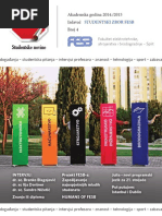 Download Studentske Novine STOP - Broj 4 by Studentske Novine STOP SN267785296 doc pdf