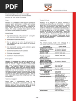 Download Renderoc Tg by Balasubramanian Ananth SN267786186 doc pdf
