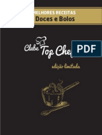DoceseBolos.pdf