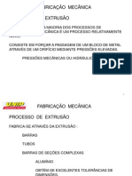 extrusão.pdf