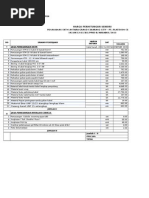 ドラゴンボールGT -THE出陣-超サイヤ人4ゴジータ　20点 Nissan-Mitsubishi Benitomo Panama | PDF | Electrificacion de