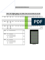 MDT2 - PC - Resumen