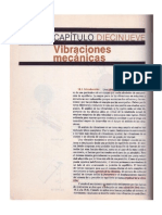 11Vibraciónes Mecánicas ALUMNO (1).pdf