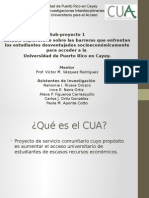 Presentacio_n CUA Final. Editado
