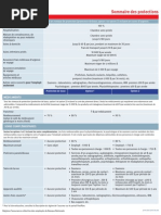 BNC Sommaire