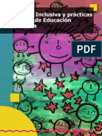 13Educacion Inclusiva Practicas en Aula Secundaria