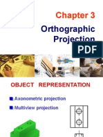 Orthographic p12